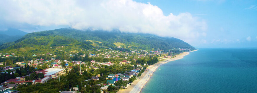 Изображение Цандрипша