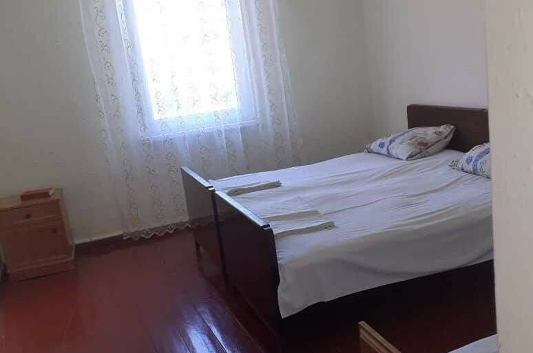 Гостевой дом «В гостях у Аллы»