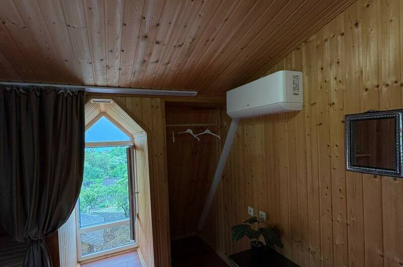 Стандарт