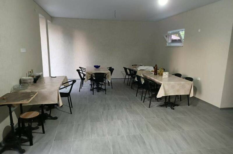 Гостевой дом «Диана»