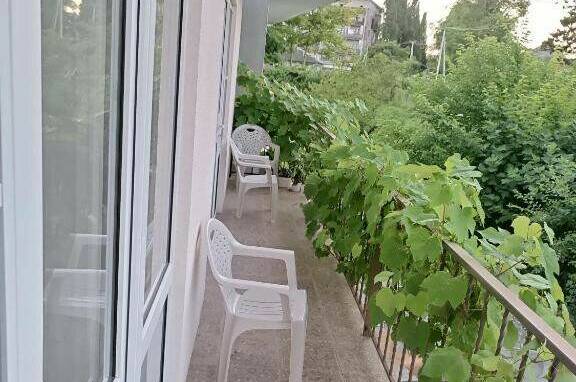 Гостевой дом «Диана»