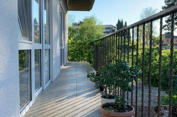 Гостевой дом «Диана»