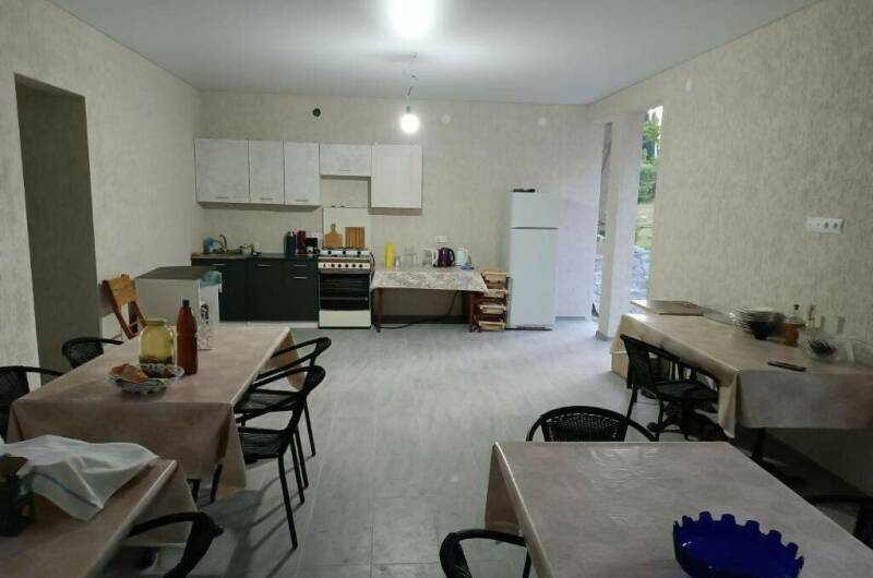 Гостевой дом «Диана»