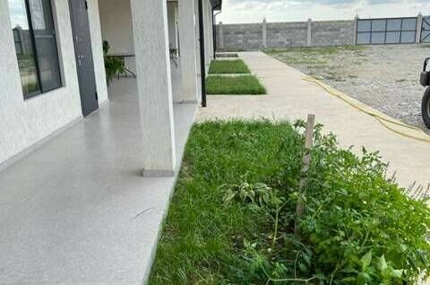 Гостевой дом «Калмаха»