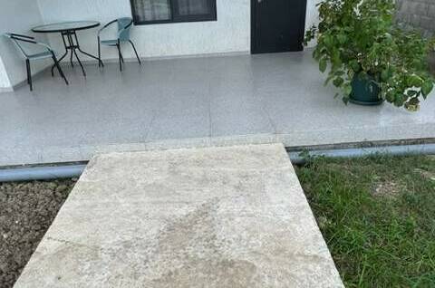 Гостевой дом «Калмаха»