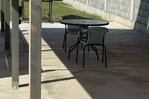 Гостевой дом «Калмаха»