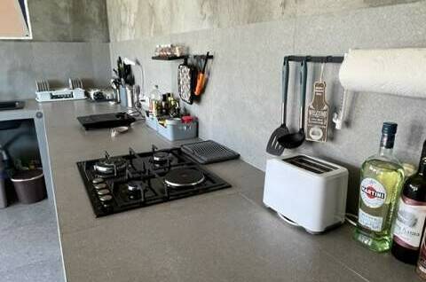 Гостевой дом «Калмаха»