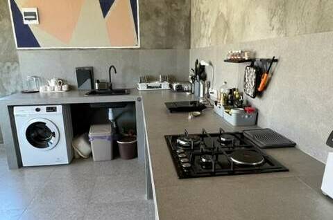 Гостевой дом «Калмаха»