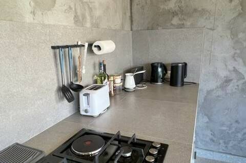 Гостевой дом «Калмаха»