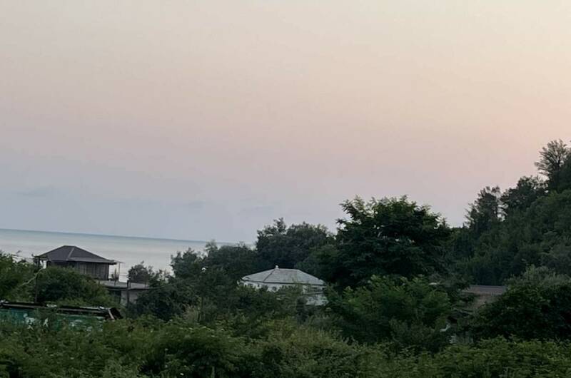 Коттедж «Отдых у Тоши»