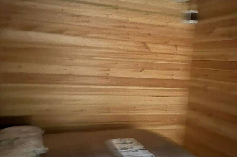 Коттедж «Отдых у Тоши»