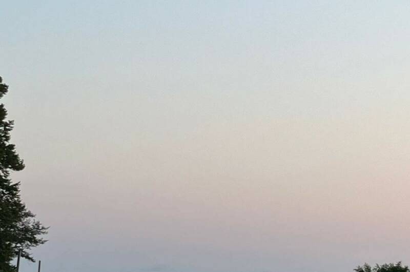 Коттедж «Отдых у Тоши»