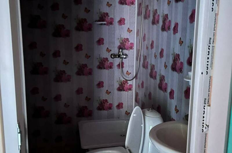 Коттедж «Отдых у Тоши»