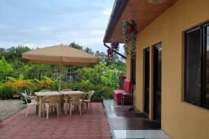 Изображение Гостевой дом «У Сюзанны» #1