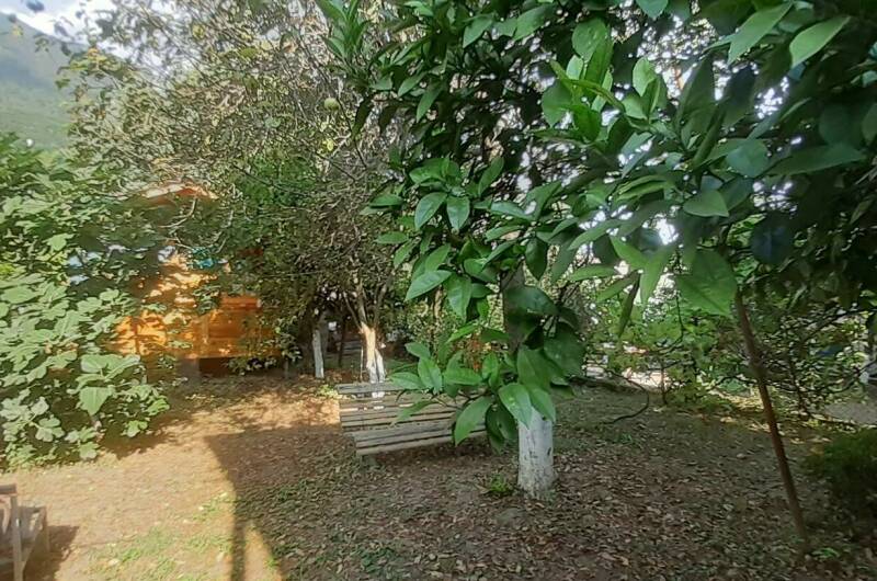 Гостевой дом «У моря»