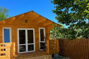 Изображение Коттедж под ключ #2