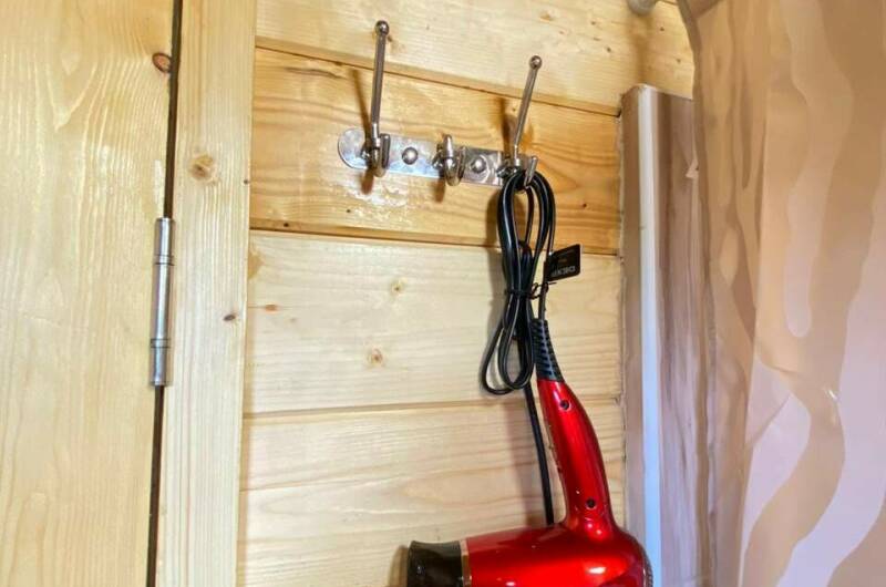 Коттедж под ключ