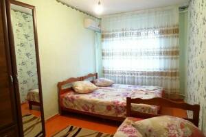 Изображение Частный сектор «Анаида» #2