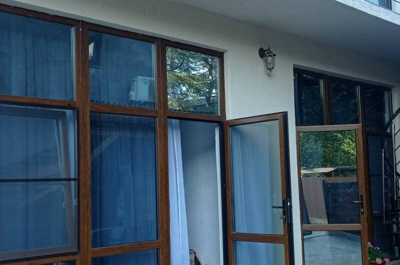 Гостевой дом «MiniOtel»