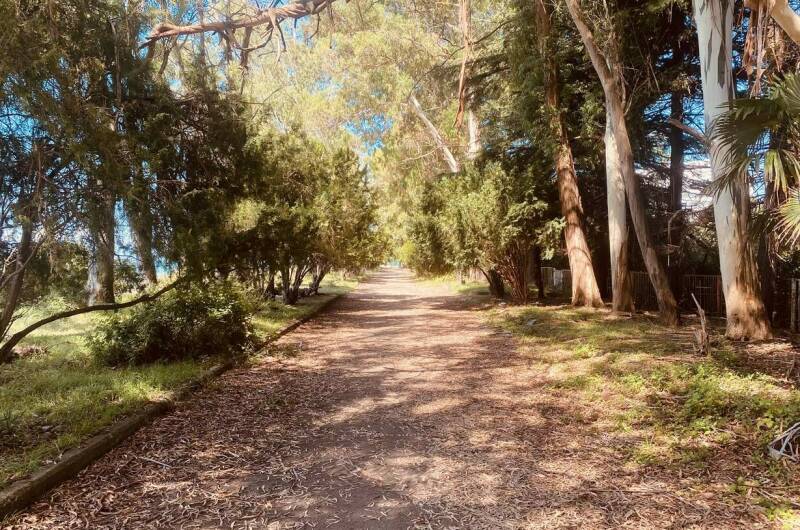 Коттеджи «Blue sky»