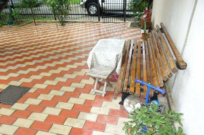 Гостевой дом «У Дамира»