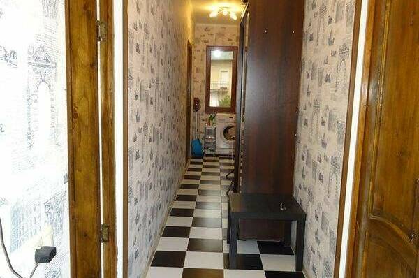 Гостевой дом «У Дамира»