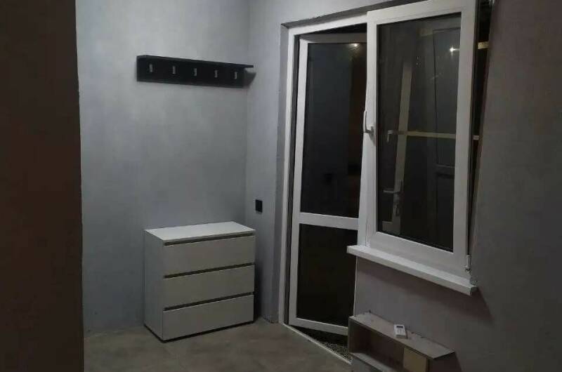 Гостевой домик на Адлейба