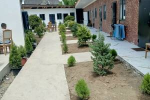 Изображение Гостевой дом «Морская звезда» #4