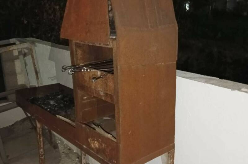 Гостевой дом «Морская звезда»