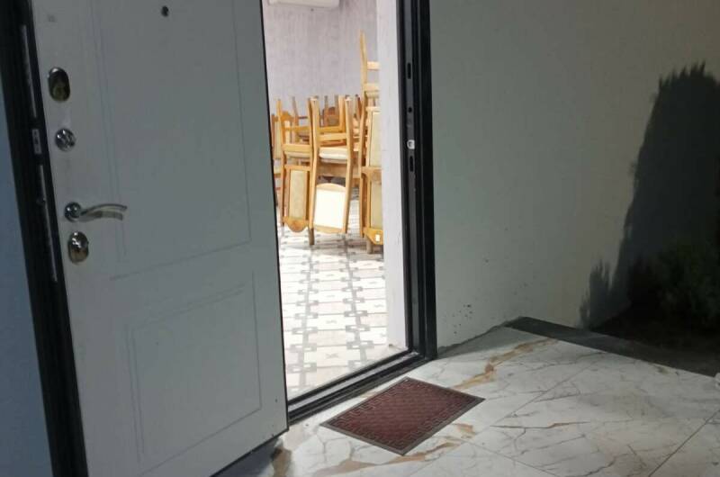 Гостевой дом «Морская звезда»