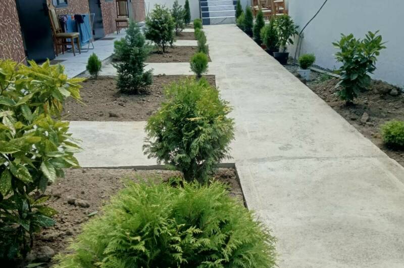 Гостевой дом «Морская звезда»