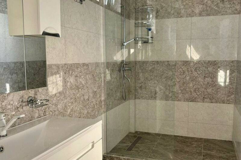 Коттедж под ключ