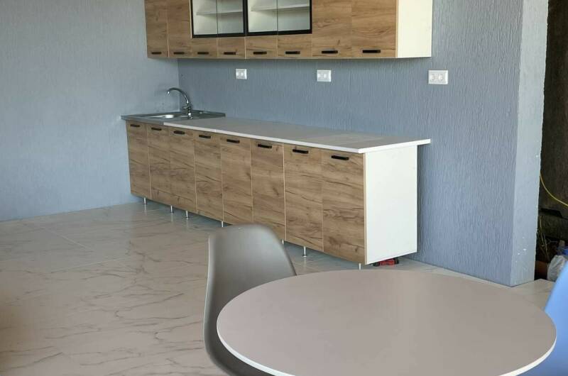 ЭКО Отель «Лыхны»