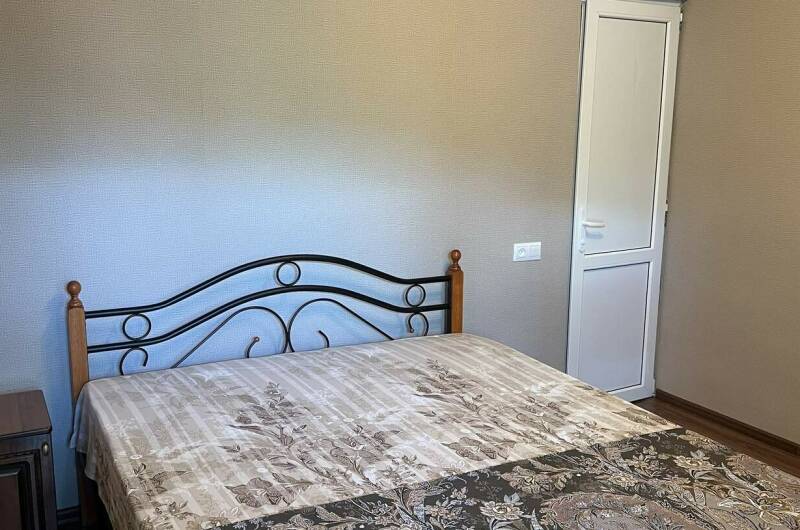 Гостевой дом «Адыга»