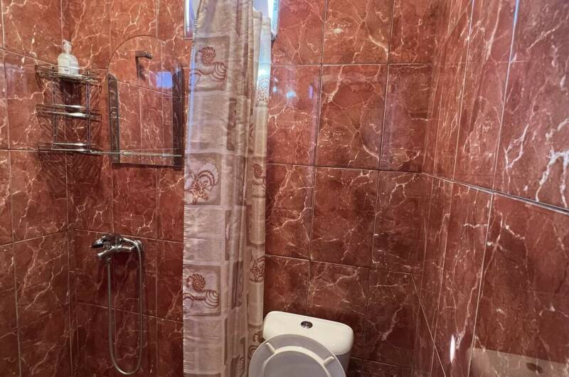 Гостевой дом «Адыга»