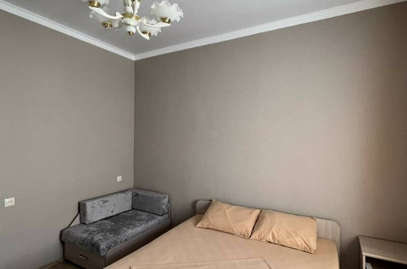 Гостевой дом «Адыга»