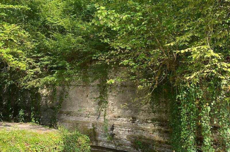 Гостевой дом «Роберта и Анжелы»