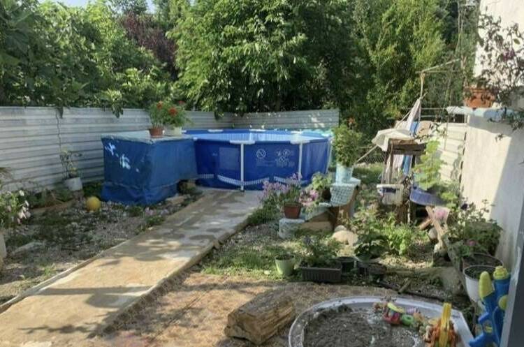 Гостевой дом «Роберта и Анжелы»