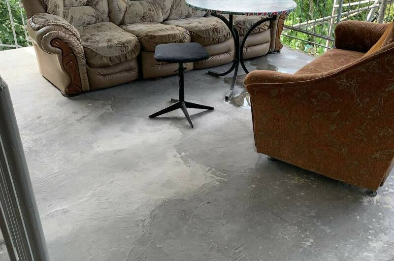 Гостевой дом «Роберта и Анжелы»