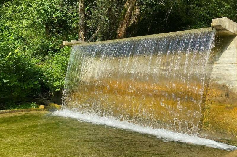 Гостевой дом «Роберта и Анжелы»