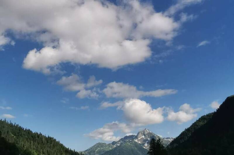 Мини-гостиница «Маяк»