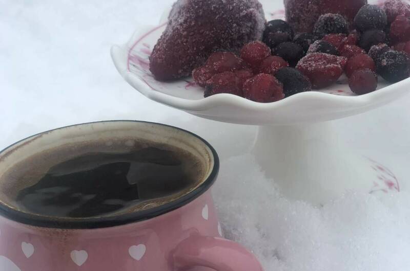 Мини-гостиница «Маяк»