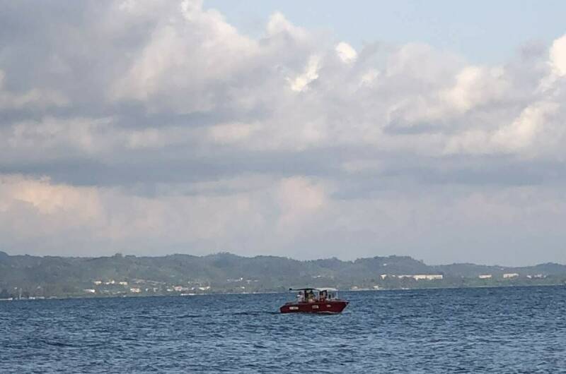 Мини-гостиница «Маяк»