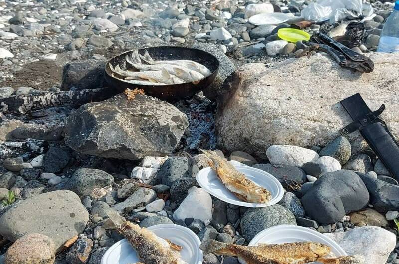 Мини-гостиница «Маяк»