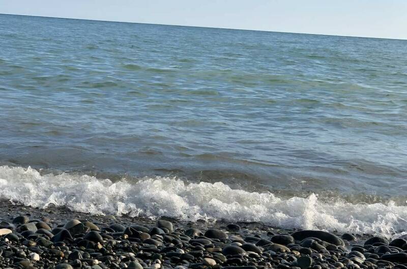 Мини-гостиница «Маяк»