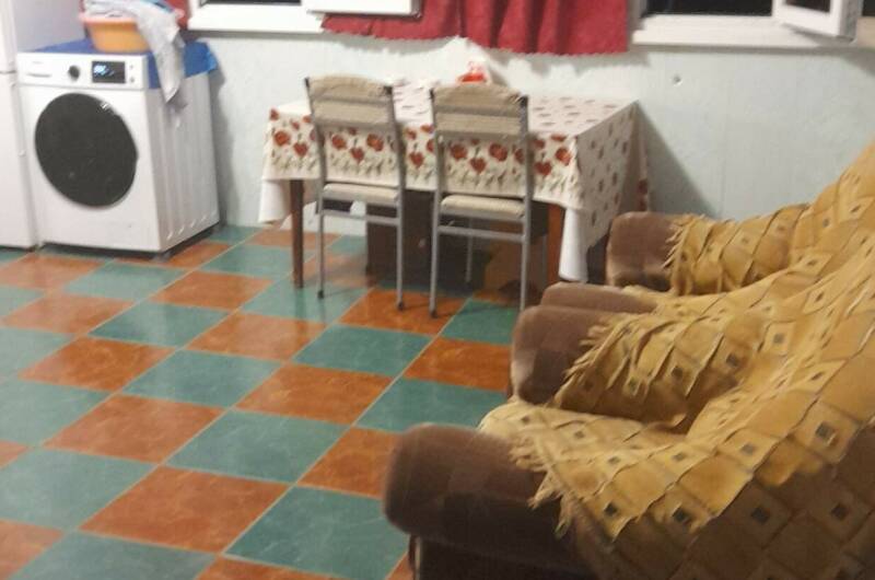 Гостевой дом «Damka»