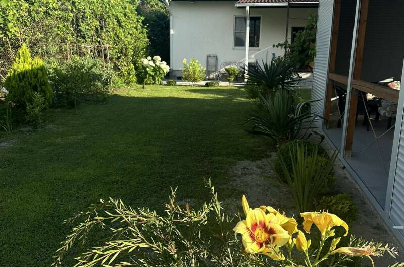 Гостевой дом «Уют»