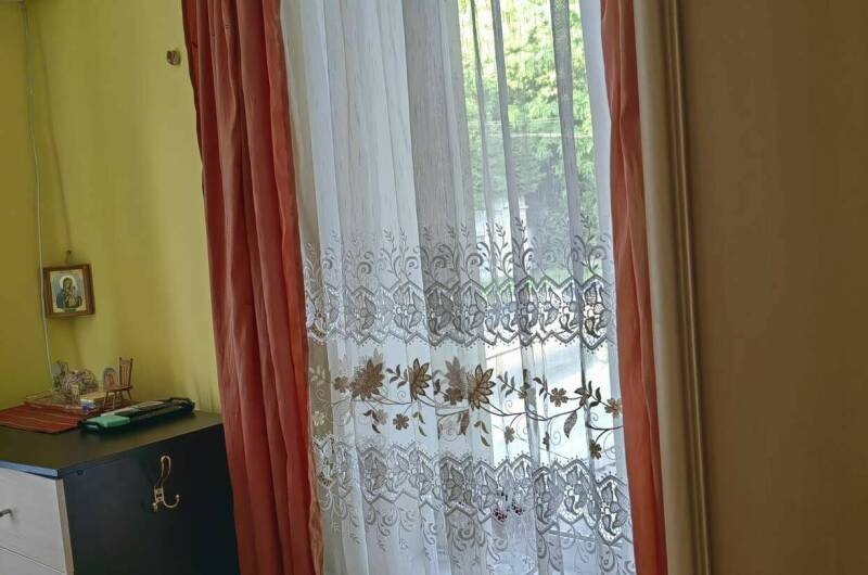 Уютная комната в Старой Гагре