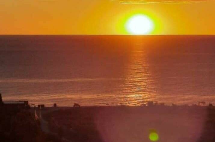 Однокомнатная квартира