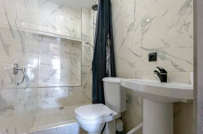 Дом под ключ «Галина»